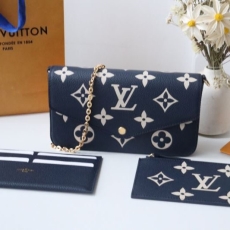 LV Purse